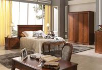 Спальня 323 фото Спальня 323