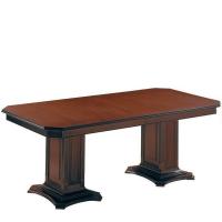 Стол Ампир-2