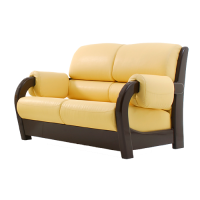 Диван Омелия фото Диван Омелия. Фото №1