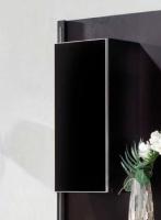 Полка SAFIRA 380