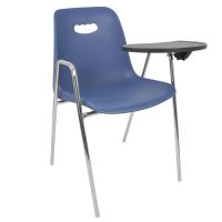 Стул Vicenza-4ПП с ручкой фото Стул Vicenza-4ПП с ручкой. Фото №1