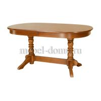 Стол Премьер-Т фото Стол Премьер-Т. Фото №1