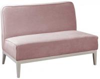 Диван Giron Романтик фото Диван Giron Романтик. Фото №1