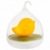 Садовая фигура Globo Ampato 28038O фото Садовая фигура Globo Ampato 28038O