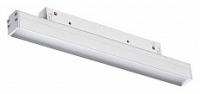 Накладной светильник Novotech Flum 358409 фото Накладной светильник Novotech Flum 358409