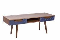 ТВ-тумба Сканди Сапфир ТВ-тумба Сканди Сапфир