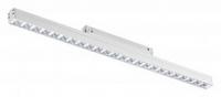 Накладной светильник Novotech Flum 358419 Накладной светильник Novotech Flum 358419