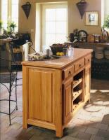 Тумба Марсель 027 пр.ВМФ-6007 фото Тумба Марсель 027 пр.ВМФ-6007