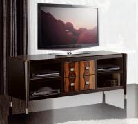 Тумба ТВ Vintage 77630 Тумба ТВ Vintage 77630