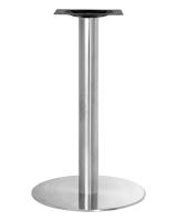 Подстолье обеденное DOBRIN STAN фото Подстолье обеденное DOBRIN STAN