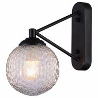 Бра Omnilux Bitetto OML-50901-01. Фото №1