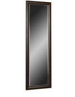 Зеркало большое Б 6.2 фото Зеркало большое Б 6.2