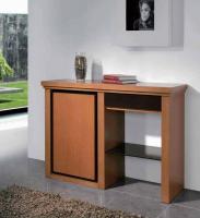 Консоль Life 580 фото Консоль Life 580. Фото №1