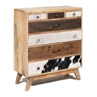 Комод Rezzo mod. M-15217 фото Комод Rezzo mod. M-15217. Фото №1