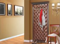 Вешалка Благо 5 Б 5.7 Вешалка Благо 5 Б 5.7