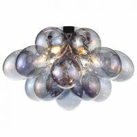 Потолочная люстра ST-Luce Sospiro SL432.702.06. Фото №1