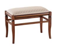 Банкетка  Бруно 105 Банкетка  Бруно 105. Фото №1