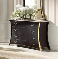 Комод Heracles 86815. Фото №1