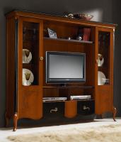 Тумба ТВ Ares 78260 Тумба ТВ Ares 78260