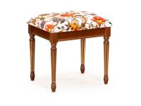 Банкетка Грация-3 Банкетка Грация-3. Фото №1