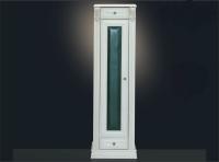 Обувница - стойка Благо 5 Б 5.16-3. Фото №1