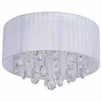 Накладной светильник MW-Light Жаклин 12 465015606 фото Накладной светильник MW-Light Жаклин 12 465015606. Фото №1