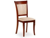 Стул ФС 01.01 тк.1 фото Стул ФС 01.01 тк.1. Фото №1