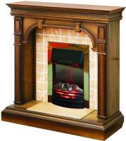 Портал для камина Верона-38-1 М. Фото №1