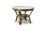 Столик Натур Мебель 22/02 обеденный