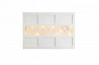 Садовая фигура Globo Home 29981 фото Садовая фигура Globo Home 29981