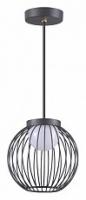 Светильник на штанге Novotech Carrello 358288 фото Светильник на штанге Novotech Carrello 358288. Фото №1