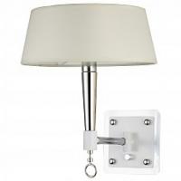 Бра Favourite Lord 2709-1W. Фото №1