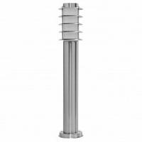 Наземный низкий светильник Feron Техно 11816 фото Наземный низкий светильник Feron Техно 11816