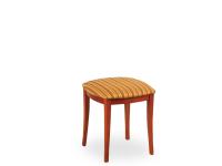 Табурет ФС 01.14 Табурет ФС 01.14. Фото №1