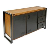 Комод City mod. CTY D01