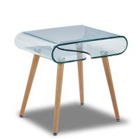 Журнальный стол F-639