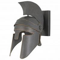 Бра Favourite Galea 2694-1W. Фото №1