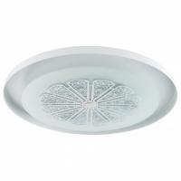 Накладной светильник Favourite Incarnatio 2601-5C. Фото №1