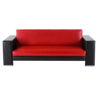 Диван Босс фото Диван Босс. Фото №1