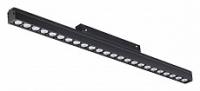 Накладной светильник Novotech Flum 358420 Накладной светильник Novotech Flum 358420