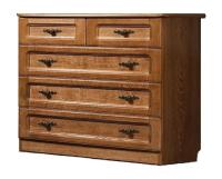 Комод Купава ГМ 8425 фото Комод Купава ГМ 8425. Фото №1