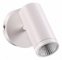 Светильник на штанге Novotech Tubo 357461