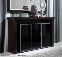 Тумба SAFIRA 351