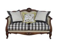 PF6672-2 диван 2-х местный San Teodoro фото PF6672-2 диван 2-х местный San Teodoro