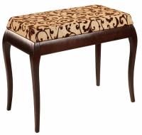 Банкетка  Элис 65 Банкетка  Элис 65. Фото №1