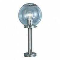 Наземный низкий светильник Globo Bowle II 3181