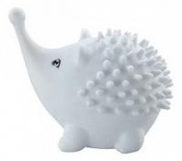 Настольная лампа-ночник Novotech Night Light 357425