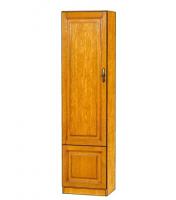 Шкаф Орион 2ГМ (глубокий) фото Шкаф Орион 2ГМ (глубокий). Фото №1