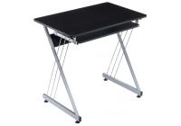 Стол Mika. Фото №1