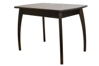 Стол Леггед. Фото №1